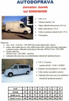 /album/auto-junek/img300-jpg/