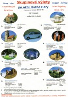 /album/auto-junek1/img301-jpg/